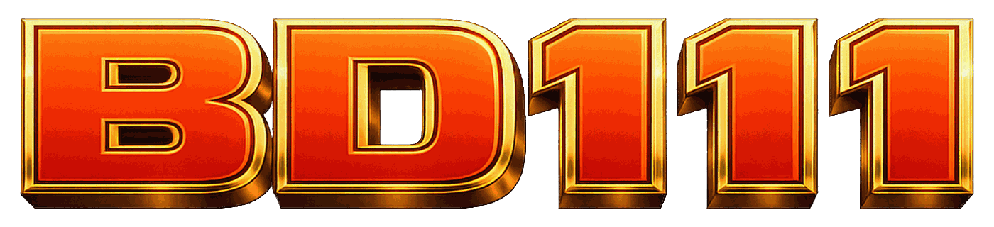 BD111 Logo